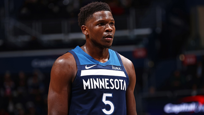 管理与职业 管理与职业