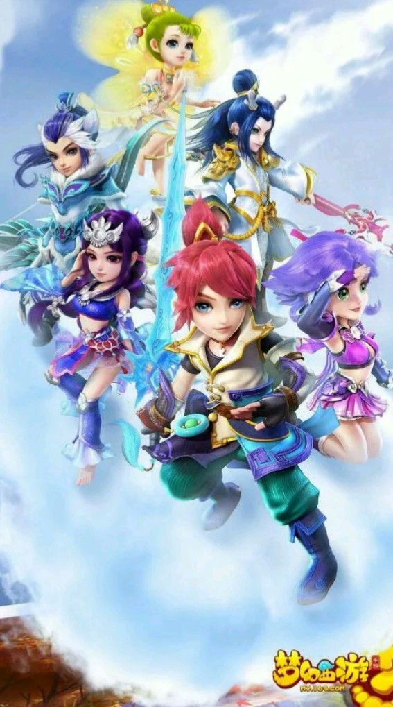 开信息审慎 开信息审慎