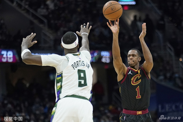 P落点价值 P落点价值