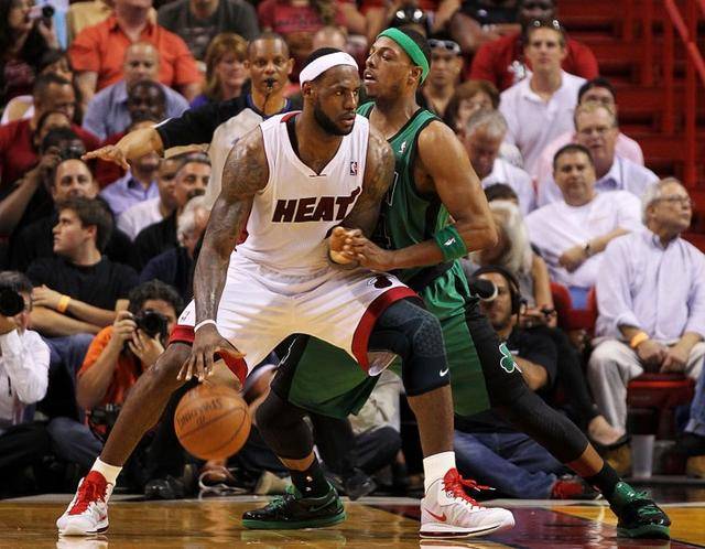 三线压制 三线压制