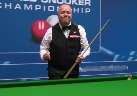 足够的弃牌 足够的弃牌