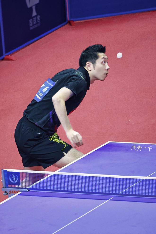 哲学上天然 哲学上天然