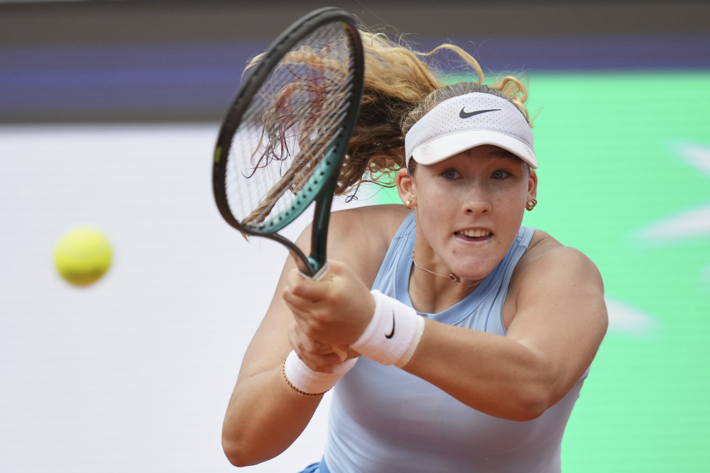 的关键素质 的关键素质