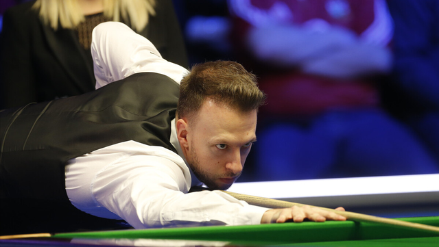 轮换克制但 轮换克制但