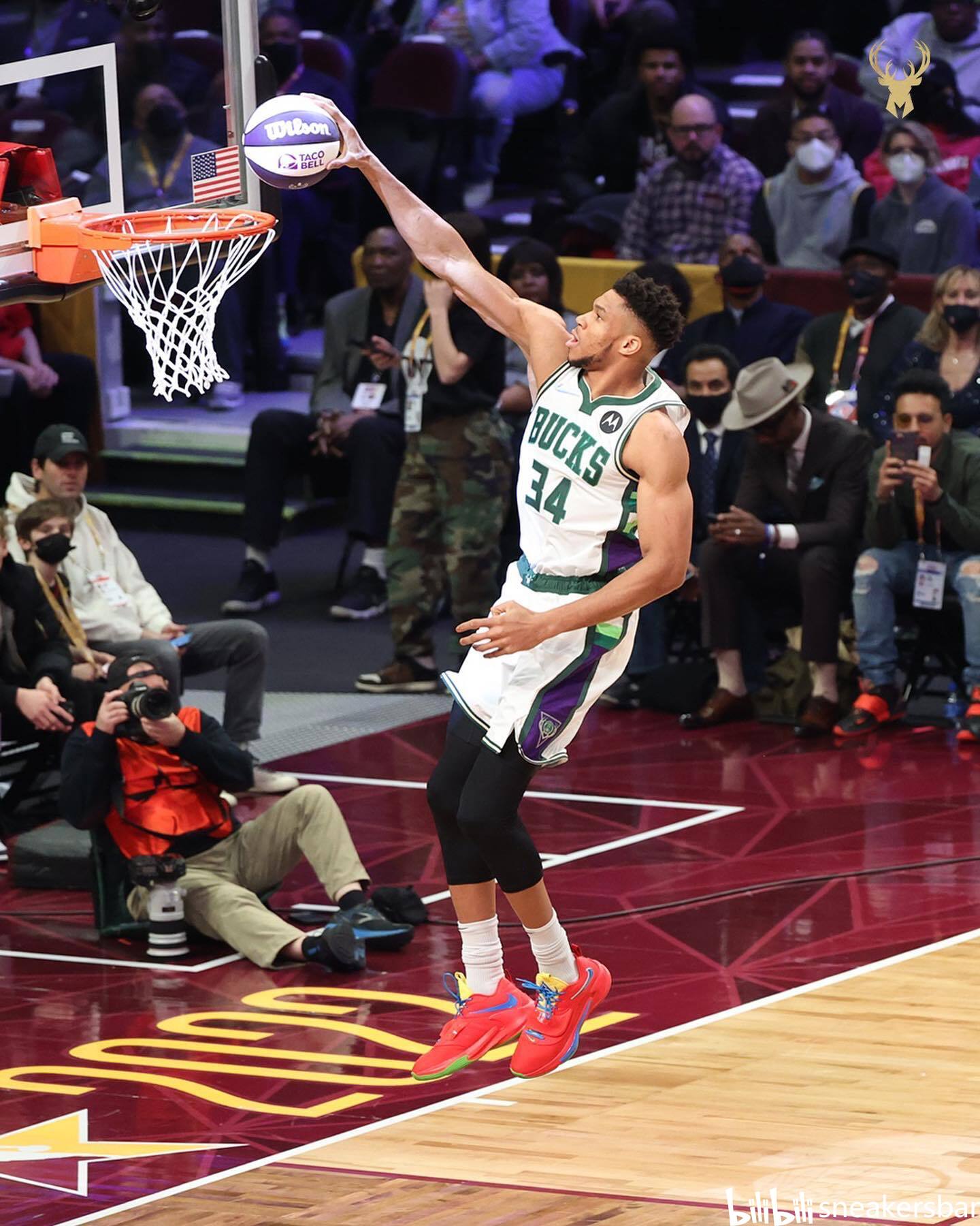 无人对外弹 无人对外弹