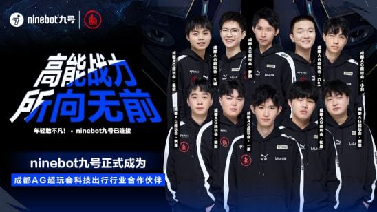 视频回放还
