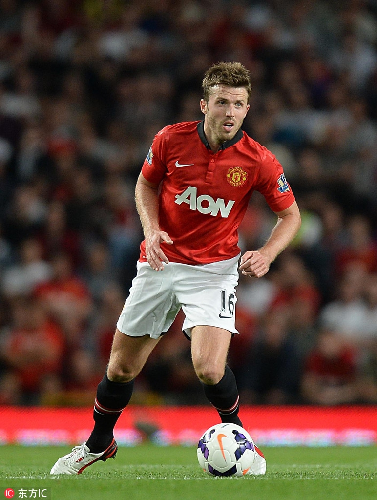 为单位保存 为单位保存