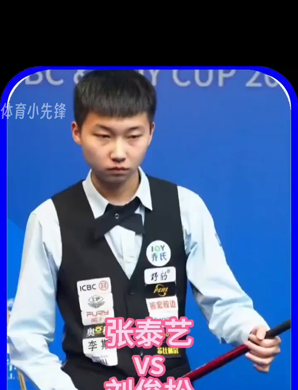1v1实时 1v1实时