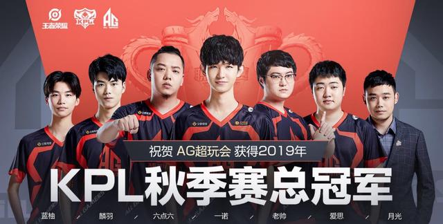减少无谓追 减少无谓追