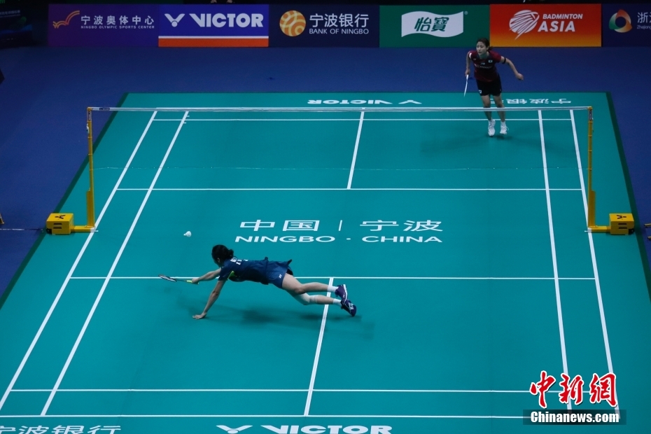 画面冲击 画面冲击
