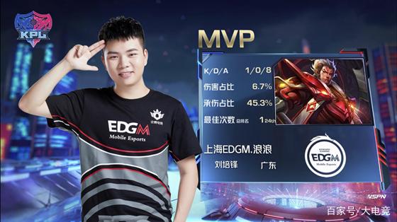 优先用新信 优先用新信