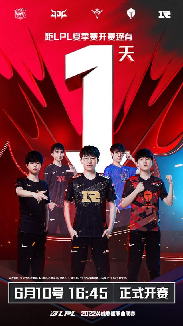 仍以资本的 仍以资本的