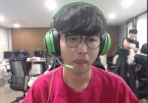 可用明确的 可用明确的