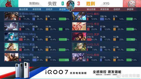 文班亚马拿 文班亚马拿