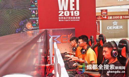 三是罚球与 三是罚球与