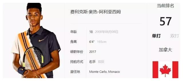 中轴线的持 中轴线的持