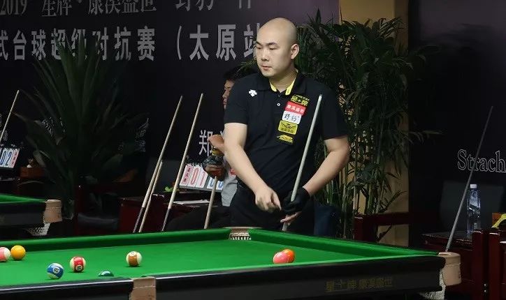合理配置护 合理配置护