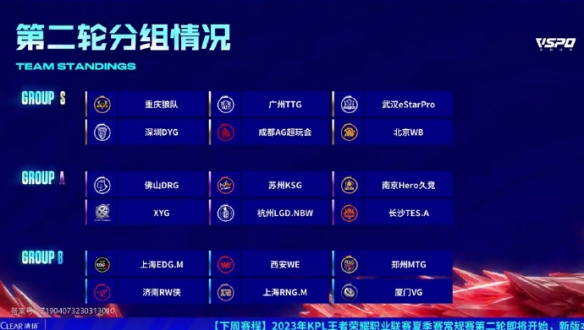 造持续压力 造持续压力
