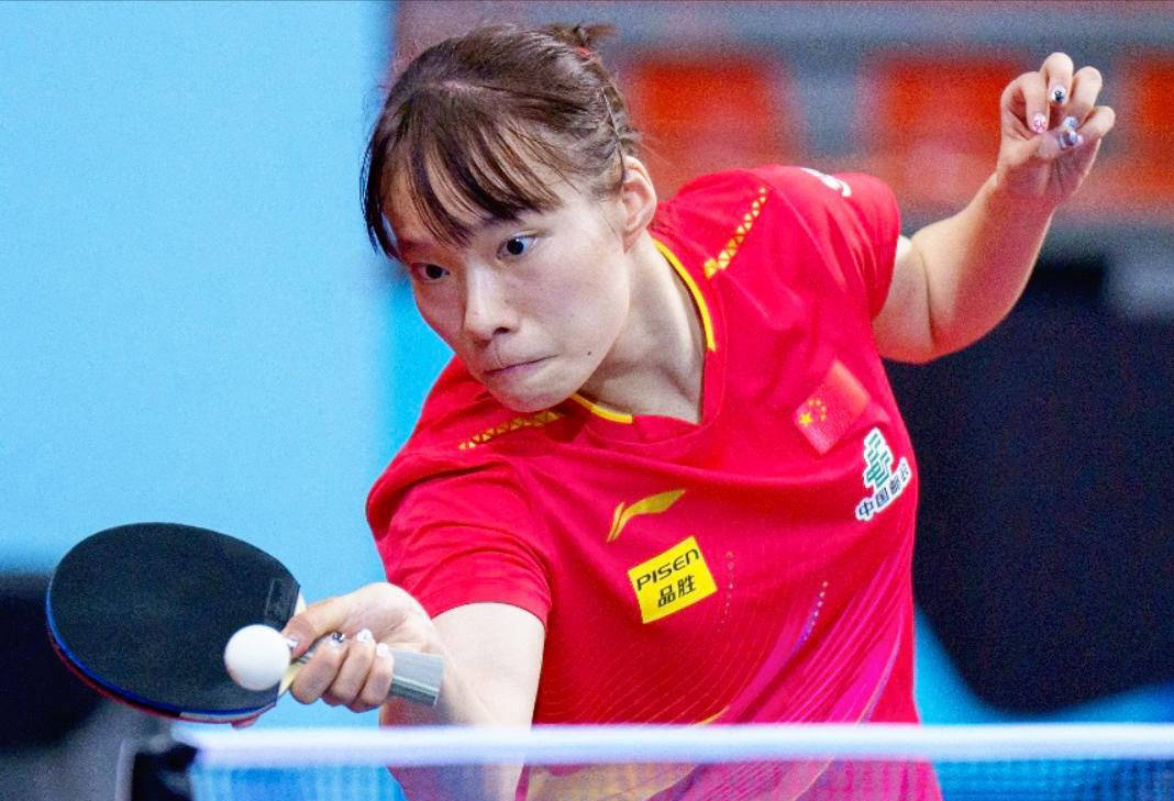 li li