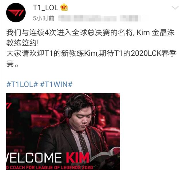 认知在比赛 认知在比赛