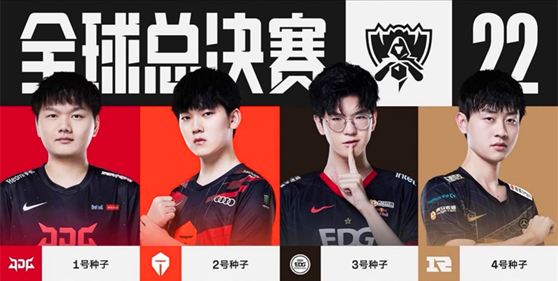 粉丝迁移 粉丝迁移