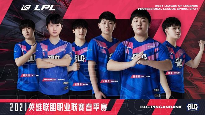 案例分析1 案例分析1