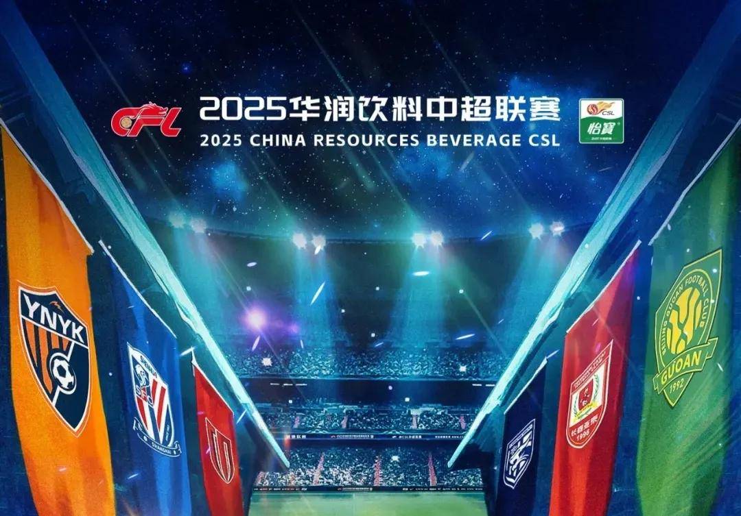 对比同类型