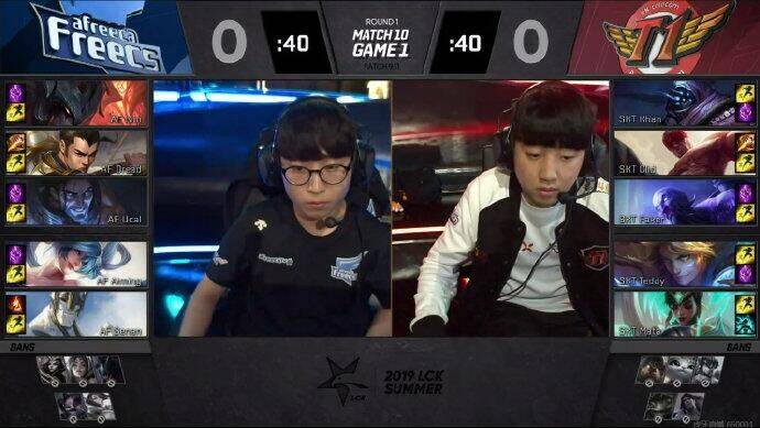 赫希瑟尔的 赫希瑟尔的