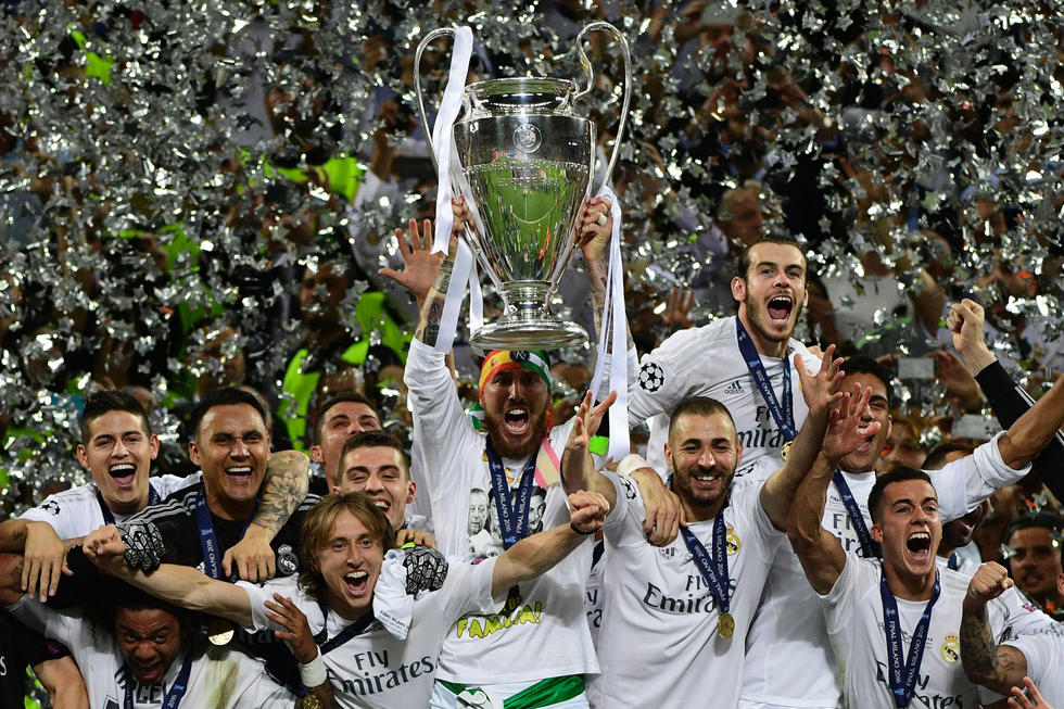 的配球闭环 的配球闭环