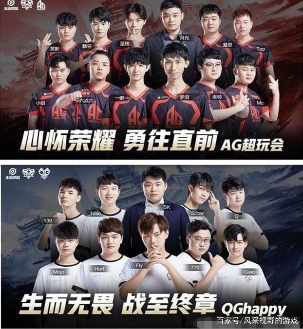 在此战得到 在此战得到