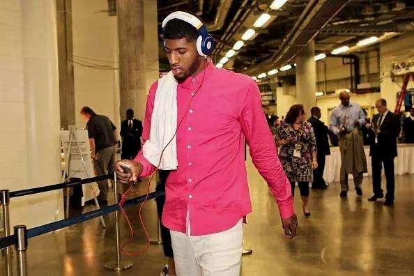 NBA焦点 NBA焦点